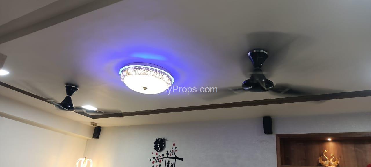 WhatsApp Image 2024-08-07 at 1720240807182618421.jpeg